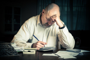 Child Support Payments