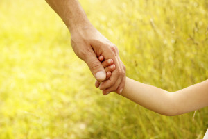 Grandparents Rights