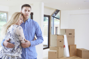 Obtaining a New York Divorce 