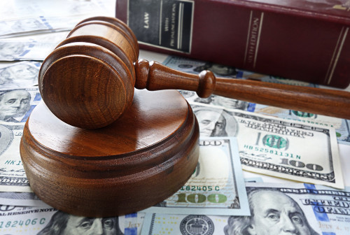 Stop Paying Child Support if You Become the Full Custody Holder