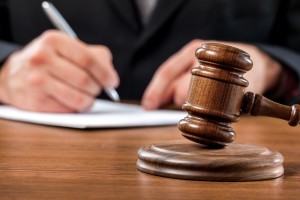 Requesting a New Law Guardian to Be Assigned