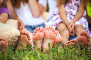 Albany Child Custody Lawyer Discusses the State's Preference on Joint Custody