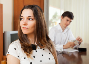 saratoga child custody lawyers