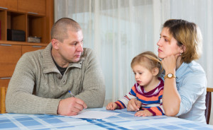 Albany Child Custody Attorney Jean Mahserjian