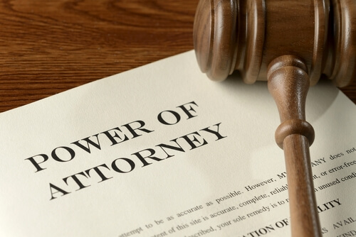 Saratoga Child Support Attorney Clarifies A Unique Situation