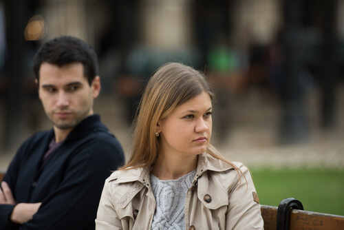 Saratoga Family Law Attorney Discusses What to do If you are Married in a State and Want to Get Divorced While Living in Another State