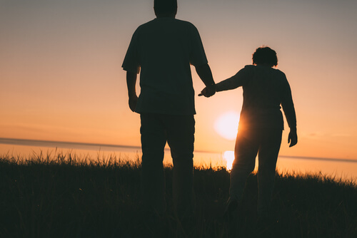 Saratoga Child Custody Attorney Discusses Non-Custodial Parents Rights