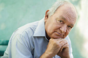 Saratoga Family Law Lawyer