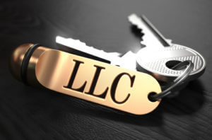 Saratoga Divorce Attorney Discusses Changing Locks