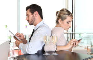 Saratoga Divorce Lawyer