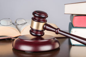Saratoga Family Law Attorney