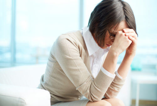 Saratoga Divorce Attorney