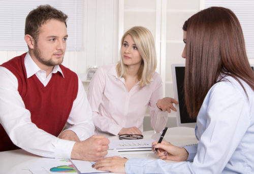 Saratoga Family Law Lawyer