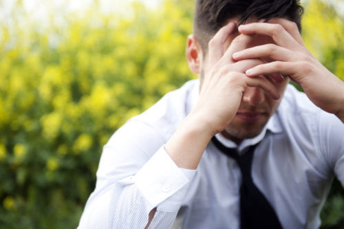 Saratoga Divorce Attorney