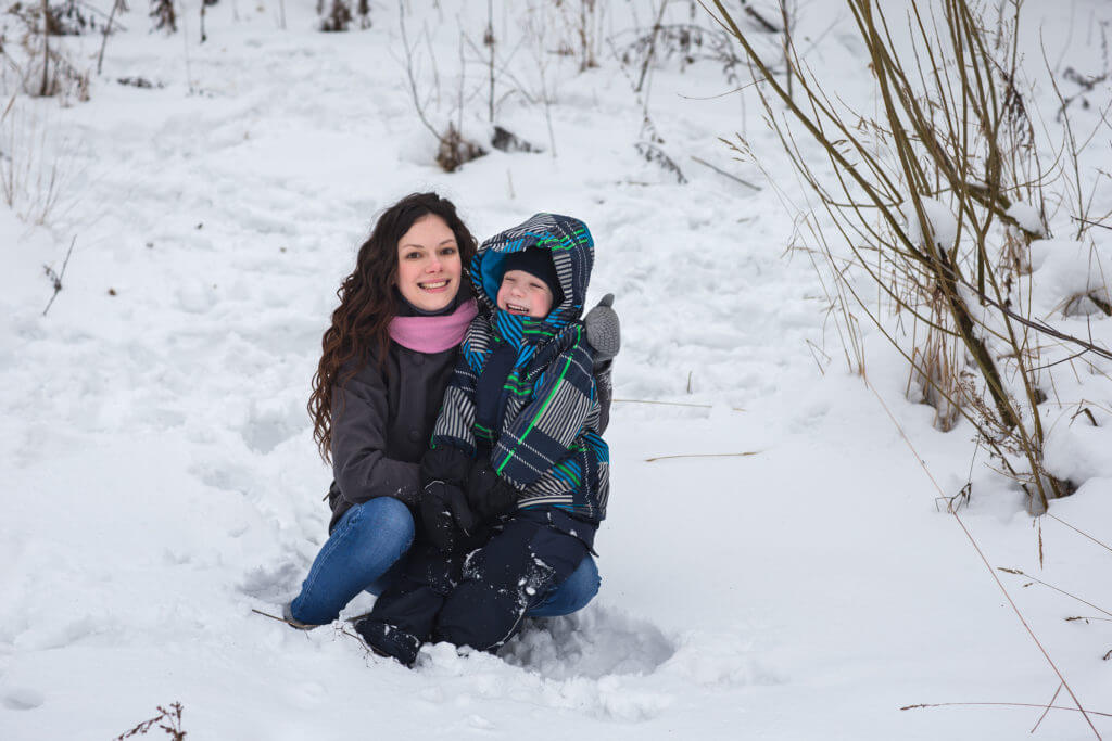 Saratoga Family Law Attorney