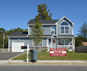 Saratoga Divorce Attorney