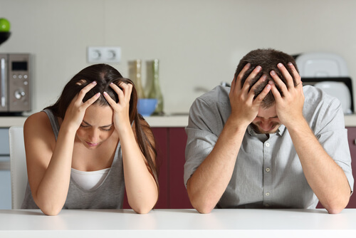 Saratoga Divorce Attorney