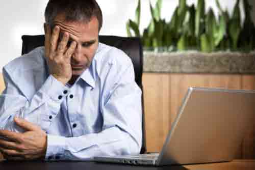 Dividing a Premarital Pension After Divorce
