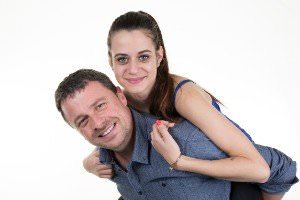 Cost of Living Adjustment for Child Support Orders