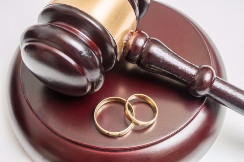 A Definitive Guide to Divorce in Saratoga County
