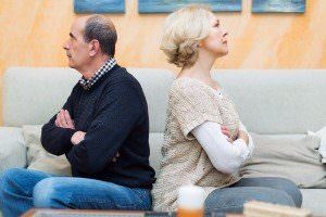 QDROs Dividing Retirement Accounts in New York