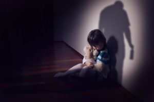Child Protective Services Investigation