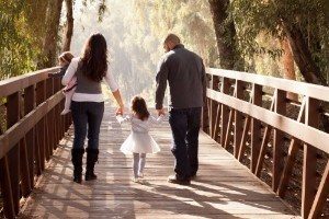 Seeking Child Custody After Drug Addiction