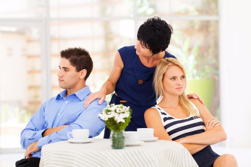 Divorce Mediation in New York Saratoga Divorce Attorneys