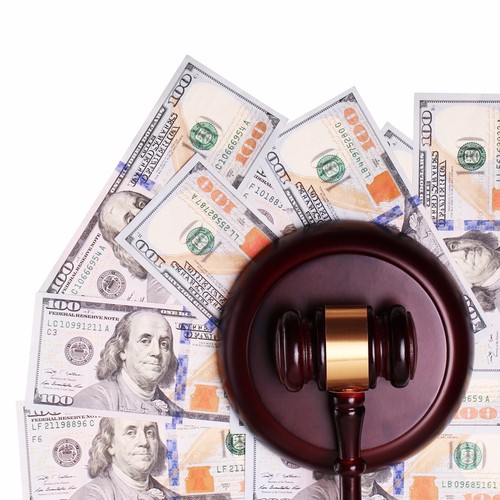 Equitable Distribution of Assets Saratoga Divorce Lawyer