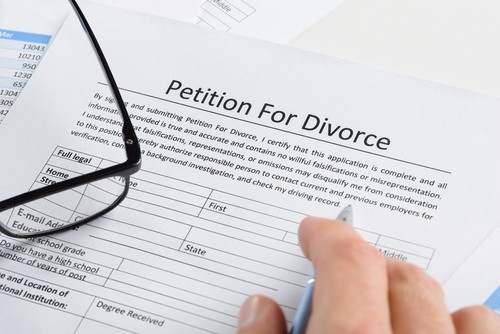 How Long Does It Take To Get Divorced Albany Divorce Attorney