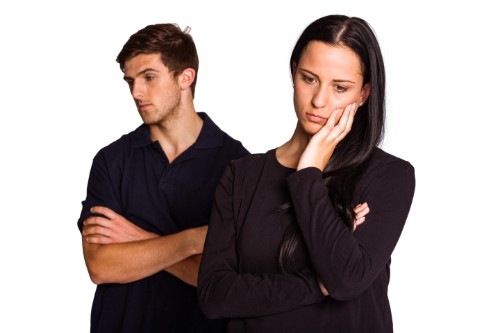 No-Fault Divorce in New York