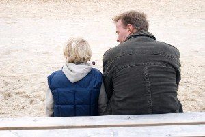 Changing a Child's Last Name in Divorce
