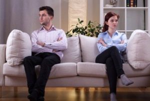 Dividing Assets Mahserjian Saratoga Divorce Attorney