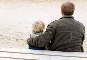 Child Custody