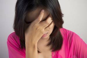 Common Questions about Divorce