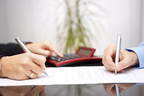 Dividing Business During Divorce Saratoga Divorce Attorney Lawyer