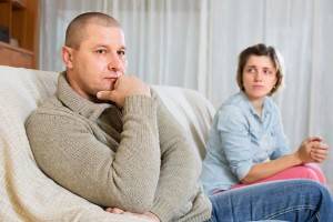 Legal Separation An Alternative to Divorce
