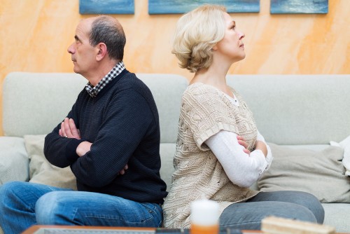 Legal Separation Saratoga Divorce Lawyers Family Law Attorneys