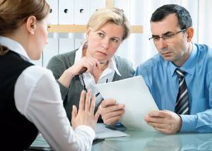 Mediation An Alternative to Litigation