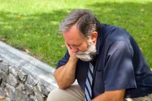 Pensions, Retirement Accounts, and QDROs