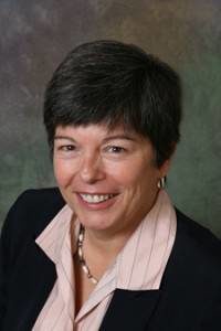 Saratoga Family Lawyer Jean Mahserjian