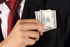 Spousal Support