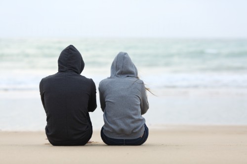 Uncontested Divorces New York State Saratoga Divorce Attorney