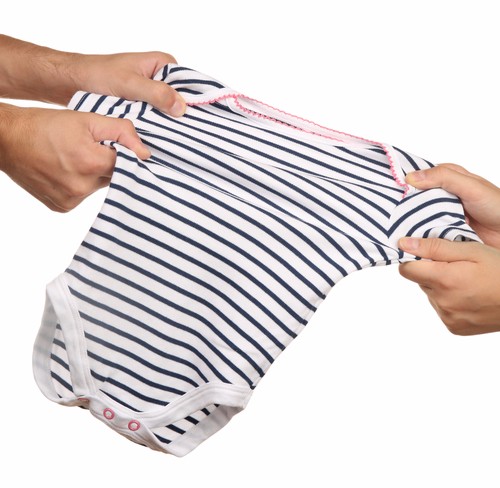 Paying for Children’s Clothing Saratoga Child Support Lawyer Attorney