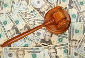School Cost Obligations Saratoga Family Law Attorney Divorce Lawyer