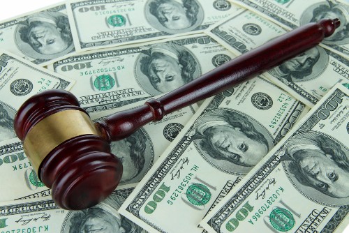 Spousal Maintenance Concerns Saratoga Divorce Lawyers Attorneys