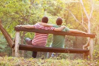 Prenuptial Agreements