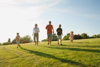 Special Custody Circumstances Saratoga Divorce & Custody Lawyers