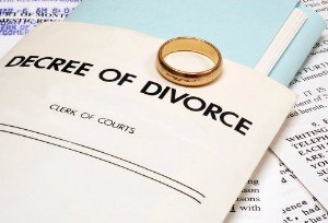 Grounds for Divorce in New York State