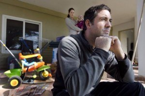 Legal Separation vs Divorce